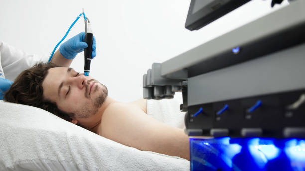 Best 24-Hour Emergency Dental Care in Haughton, LA